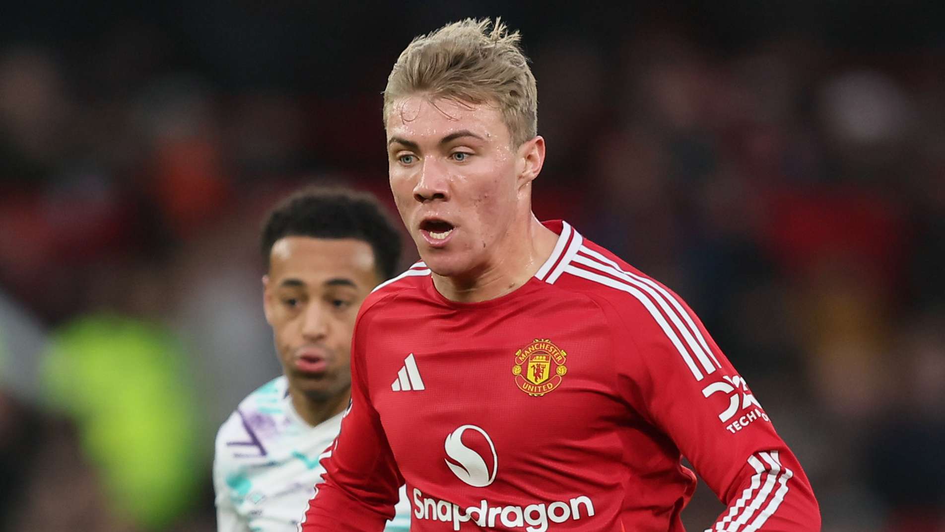 当提到体育 当提到体育