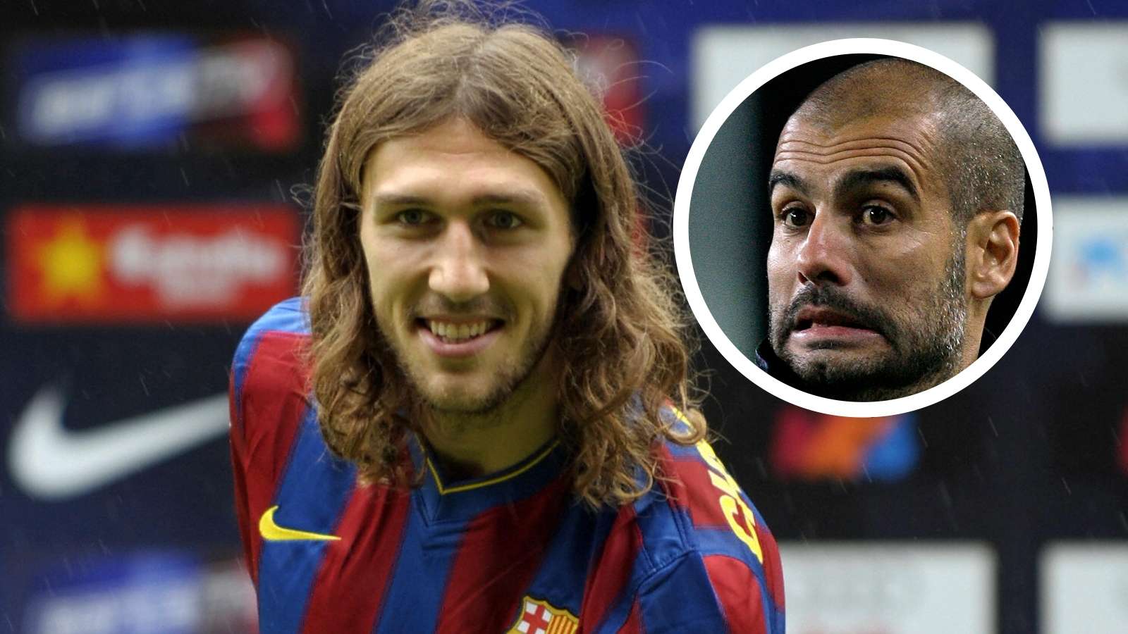 陷入了被动 陷入了被动