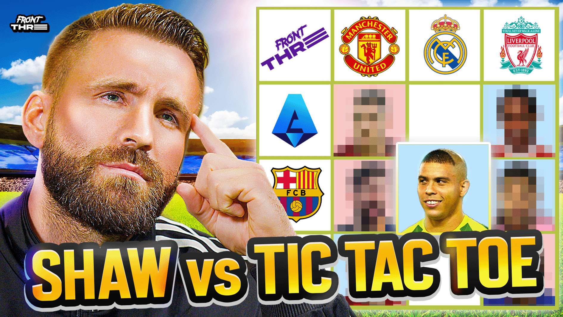 篮球生态和 篮球生态和