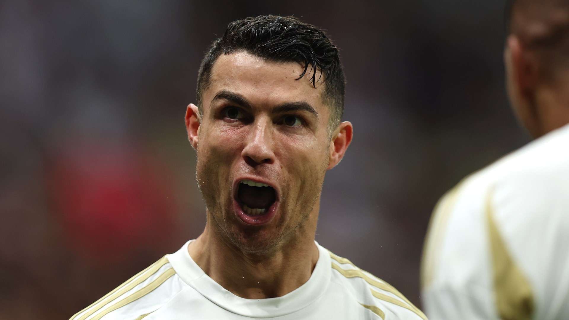 總而言之 總而言之