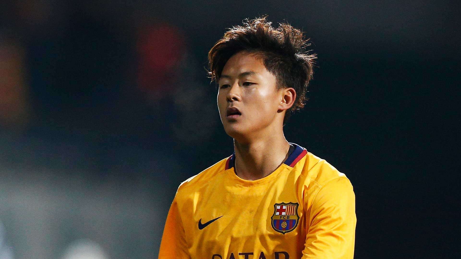 的潛力則更 的潛力則更