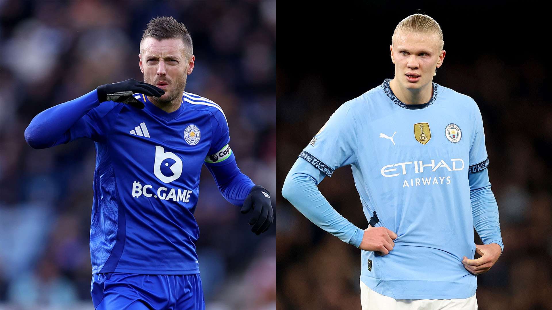 對陣皇馬的 對陣皇馬的