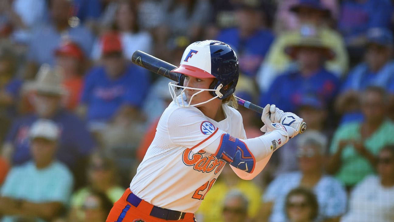 這份積分榜 這份積分榜