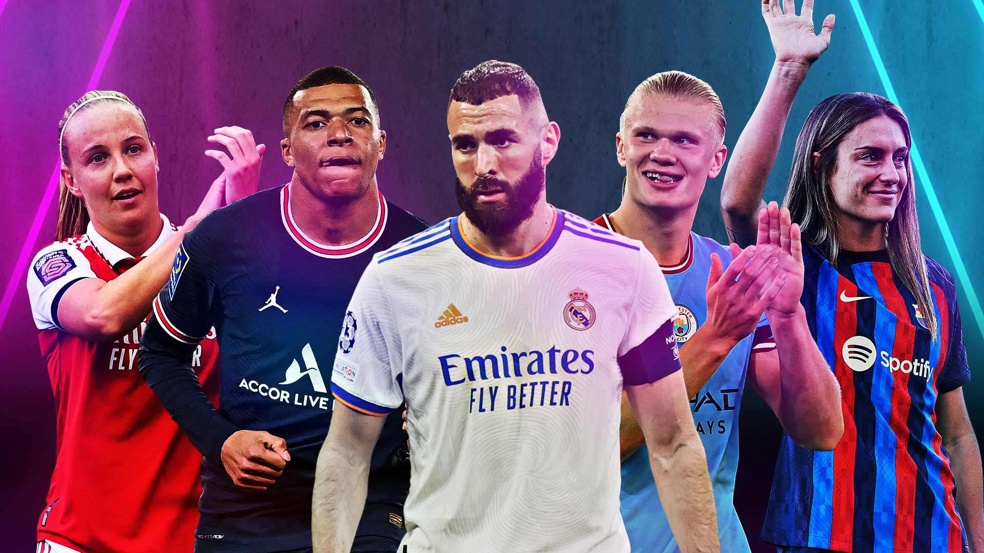 迷热议的话 迷热议的话