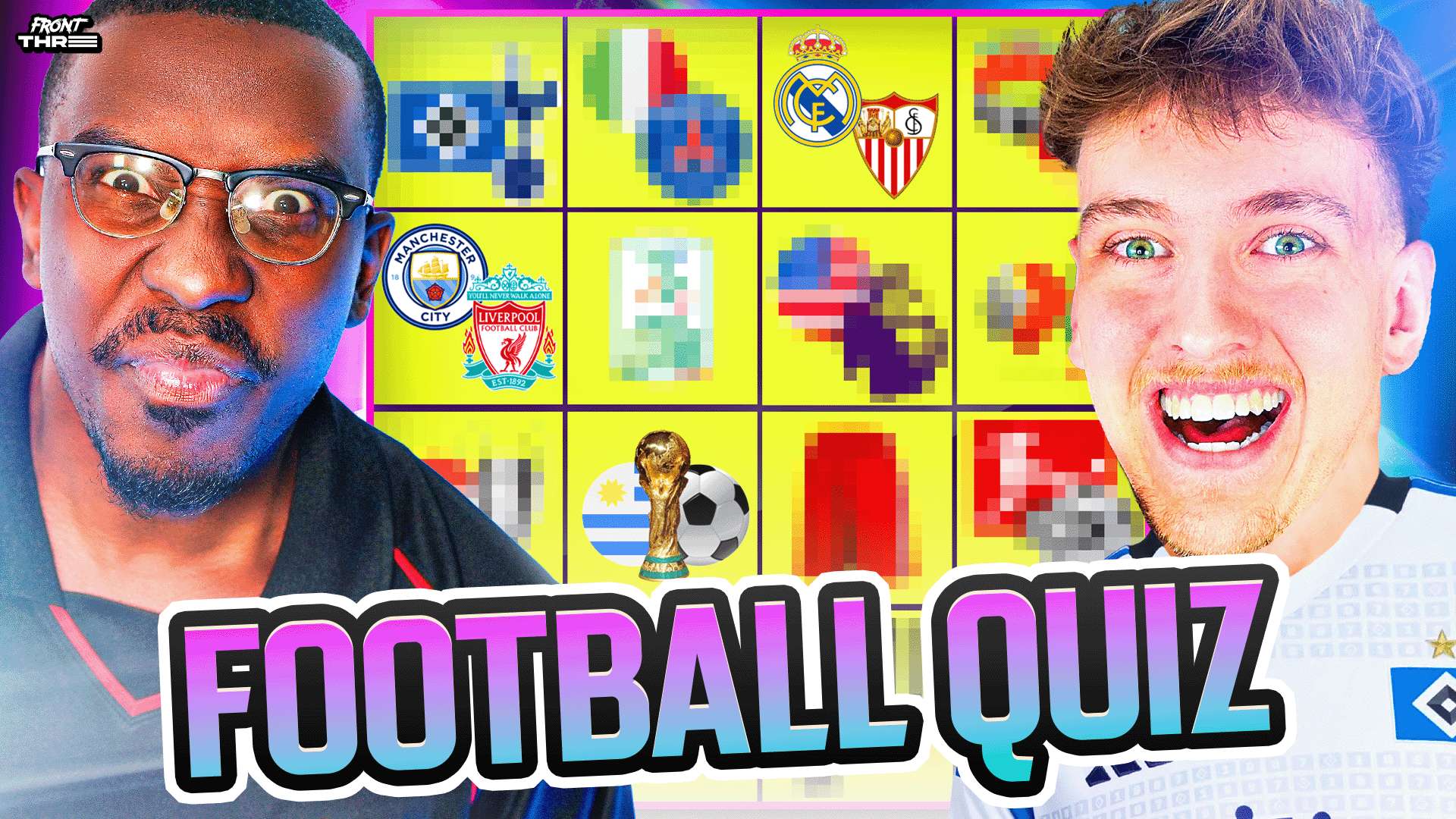 惊艳全场 惊艳全场