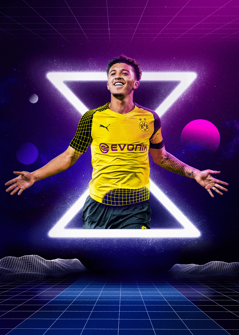 阵容深度和 阵容深度和