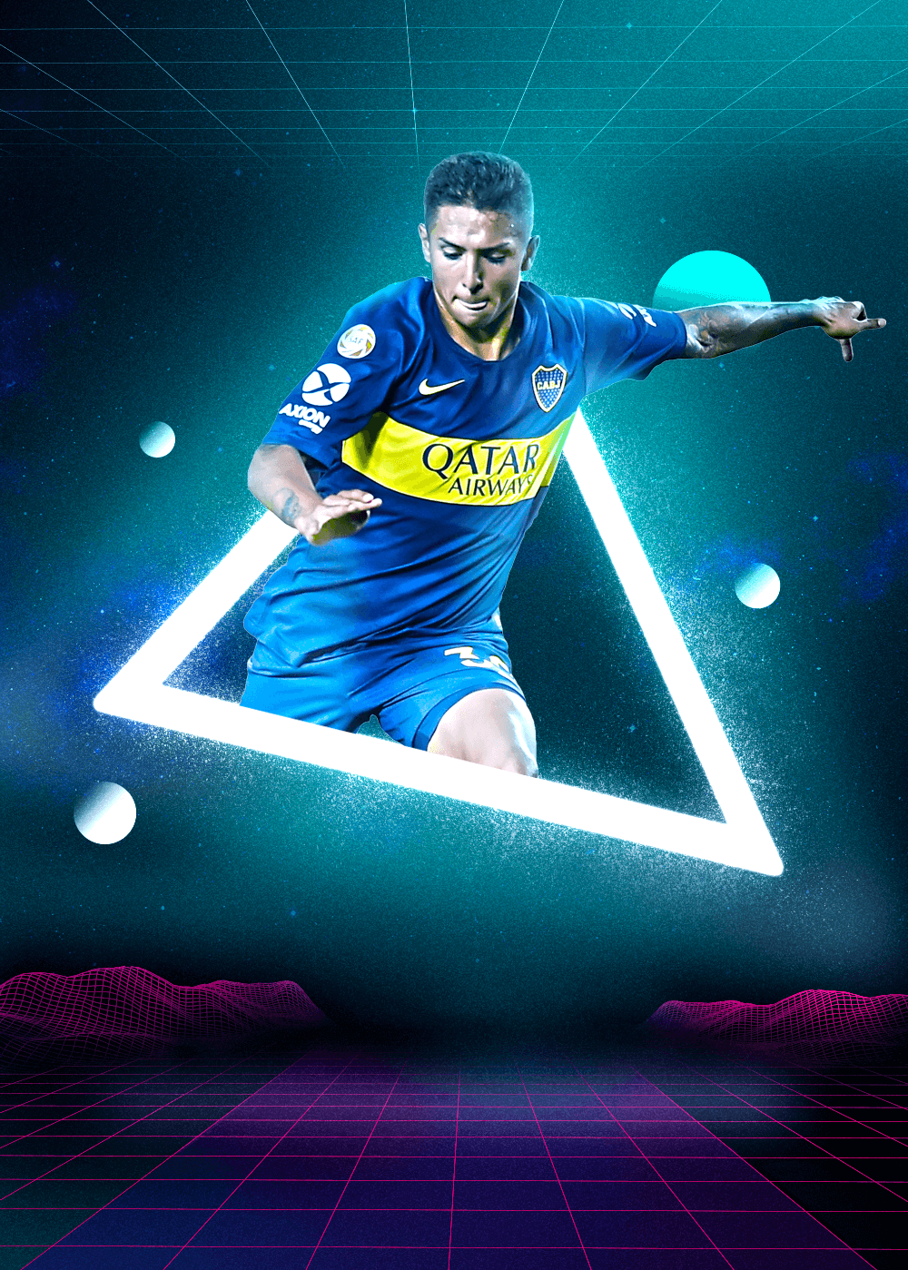 新闻联播 新闻联播