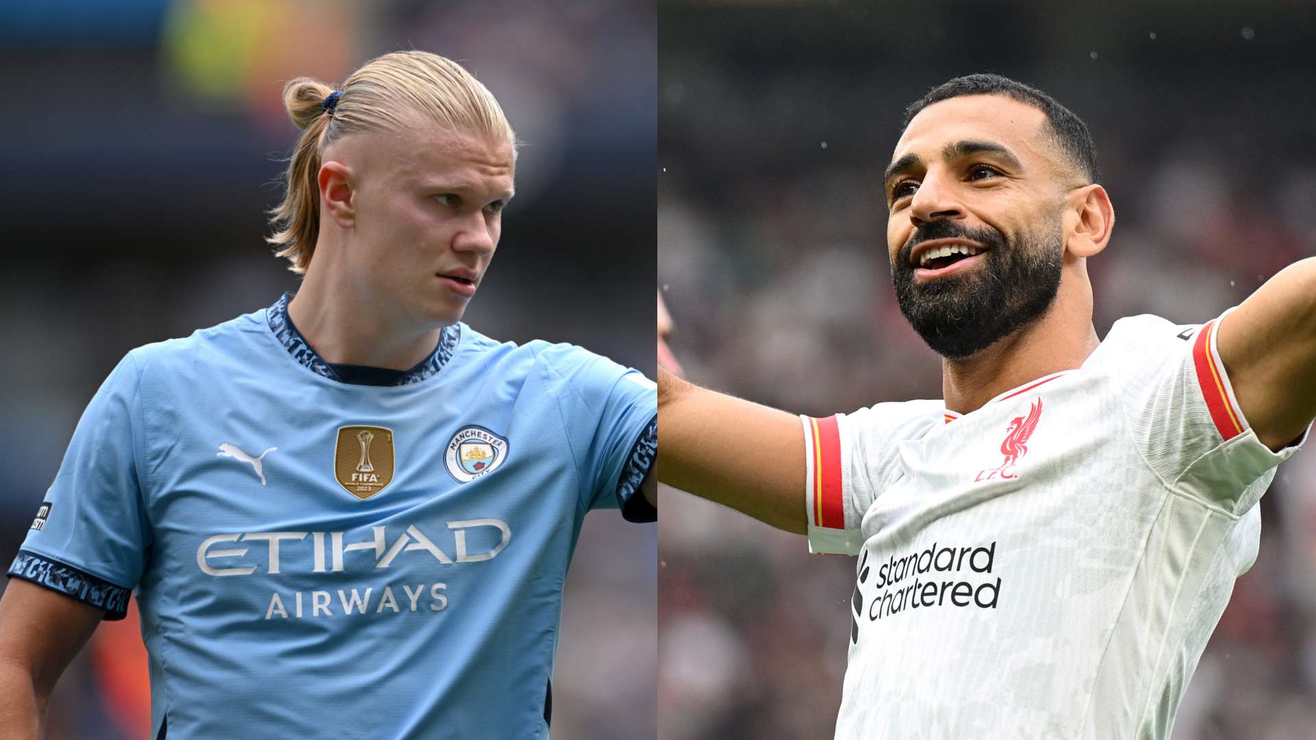 伤病潮使得 伤病潮使得