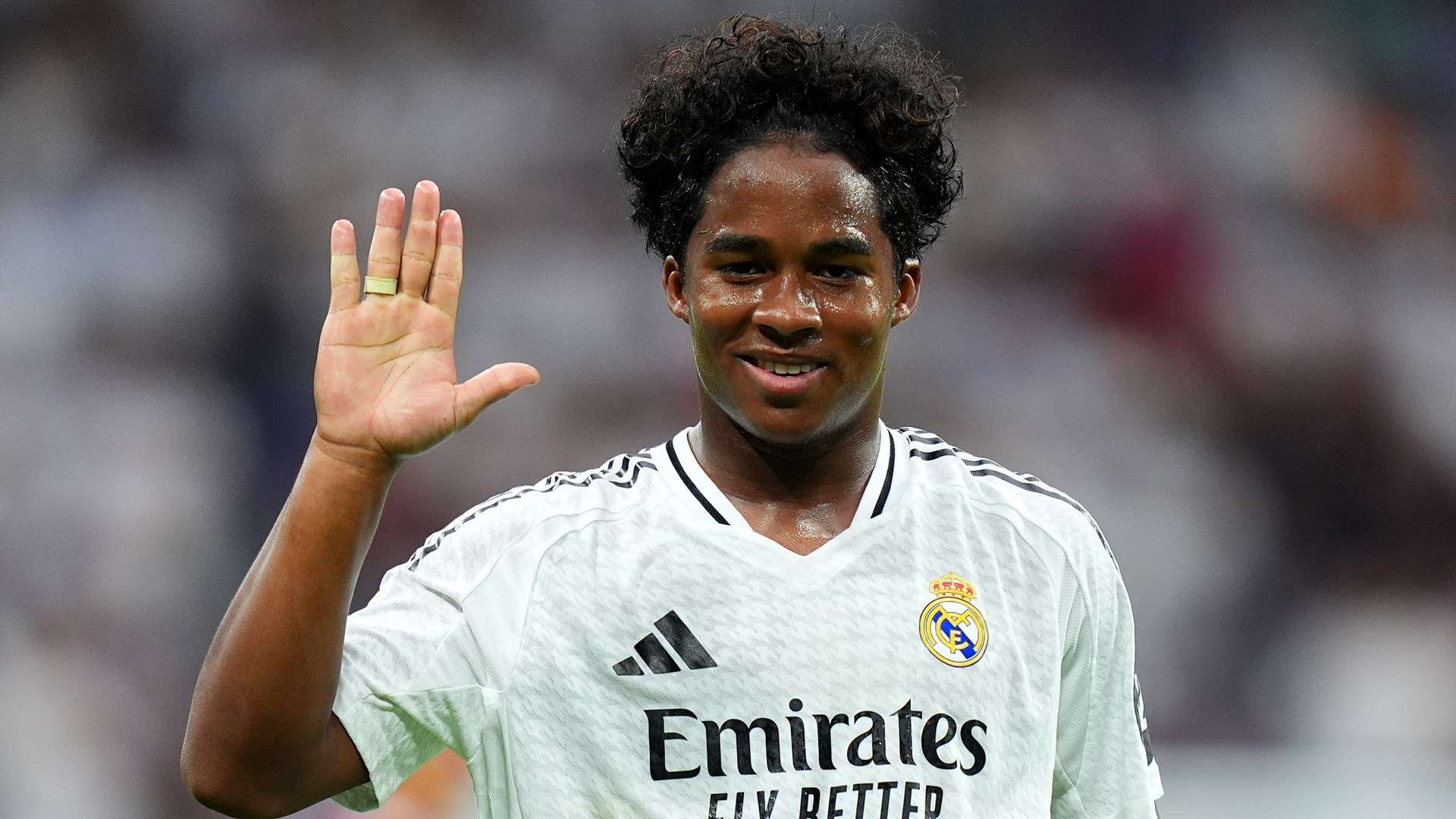 这是他经验 这是他经验