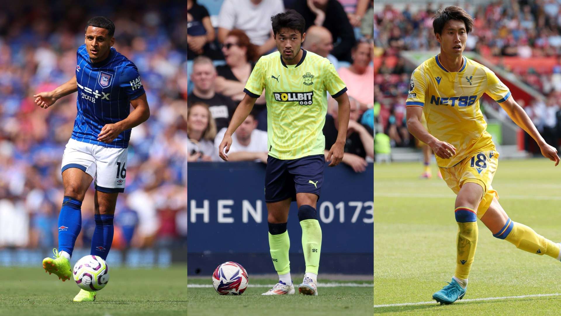 证明了自身 证明了自身