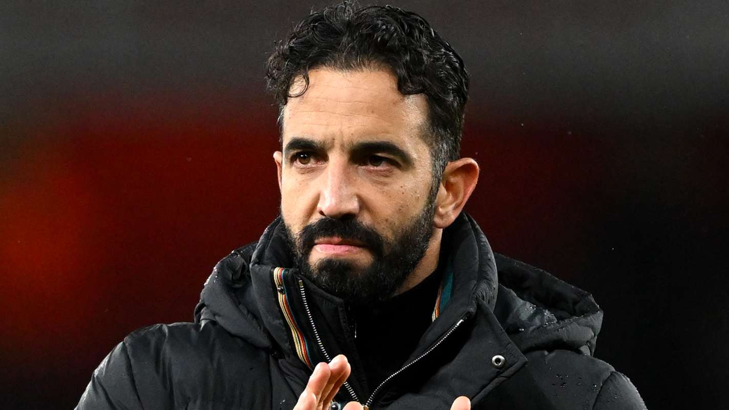 及体能分配 及体能分配