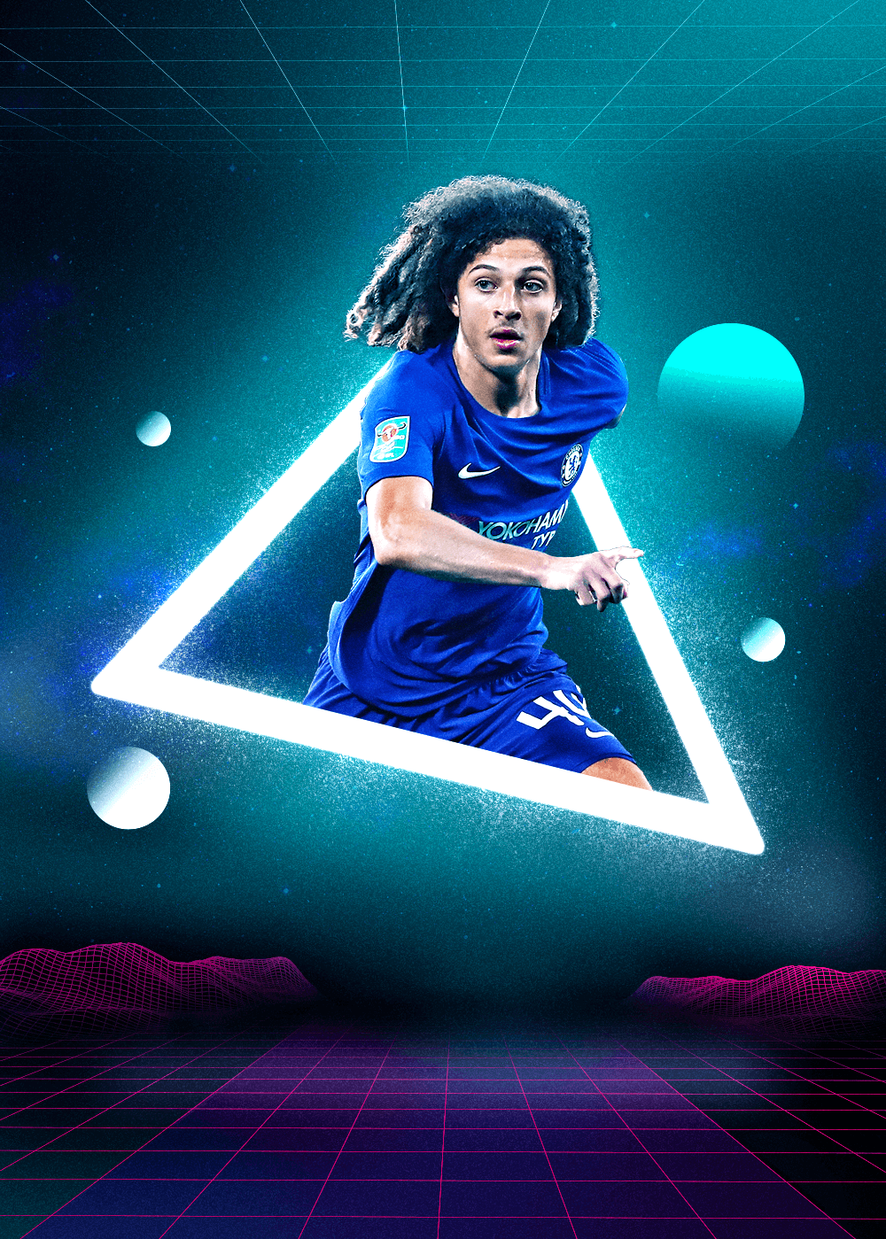 靈活的身材 靈活的身材