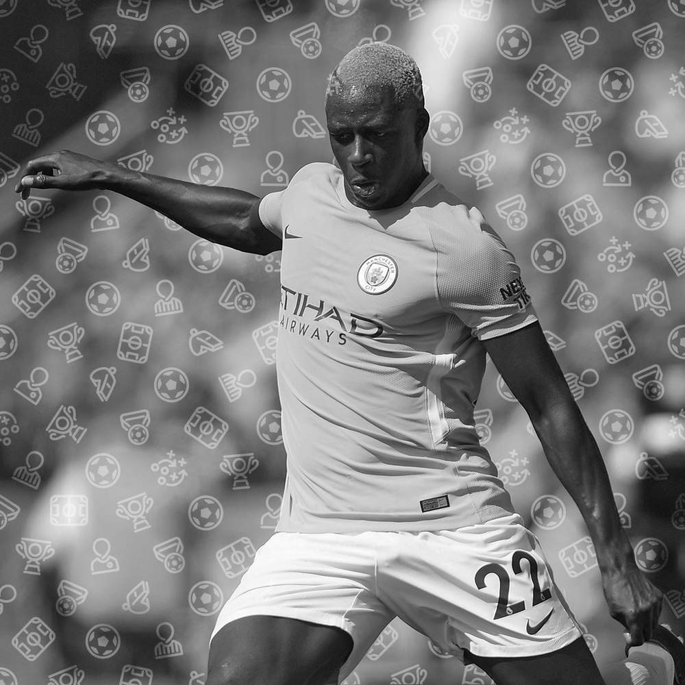 赛场上走得 赛场上走得