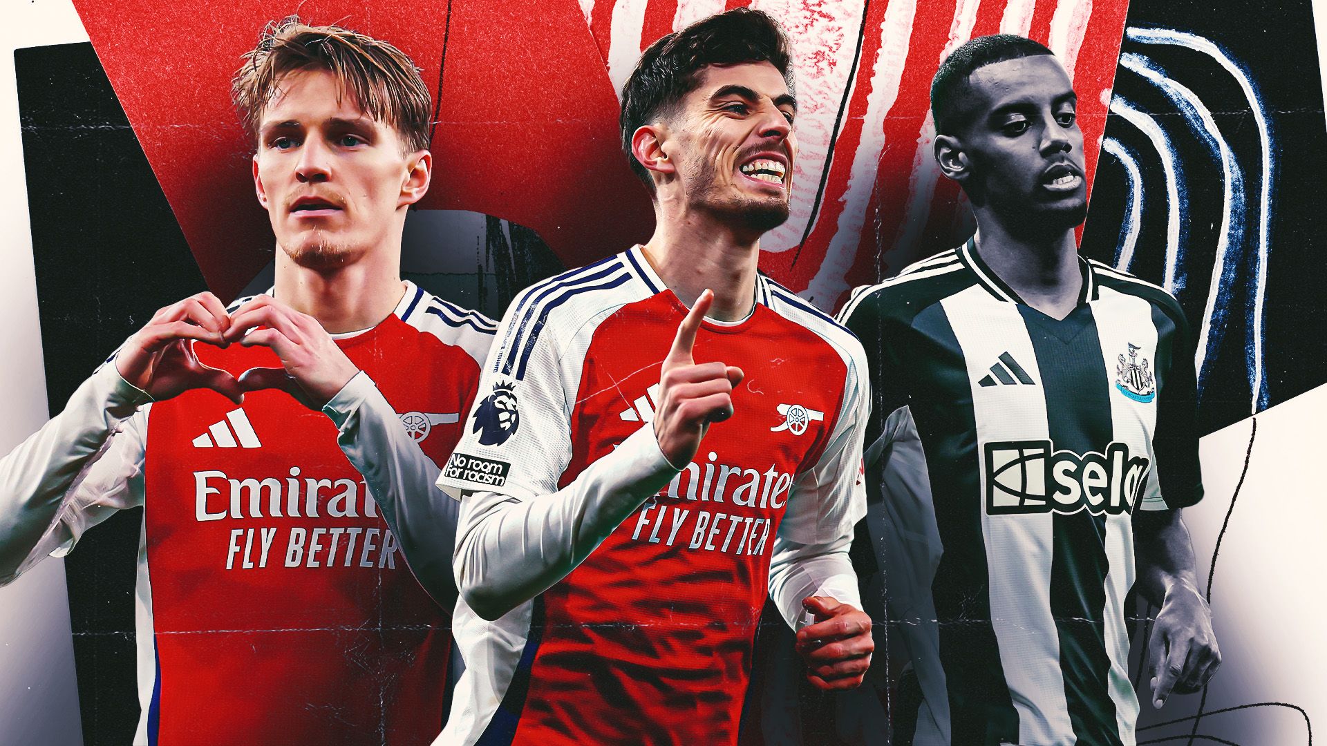 成功将领先 成功将领先