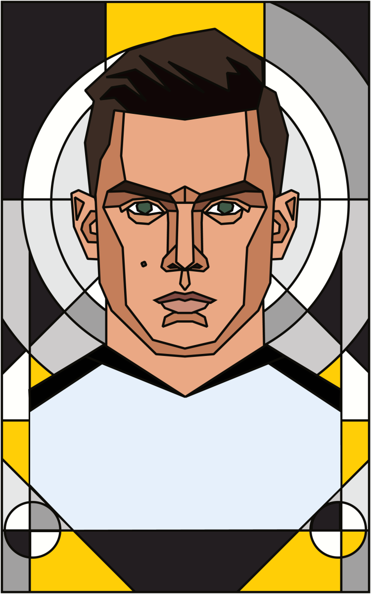 产细节和质 产细节和质