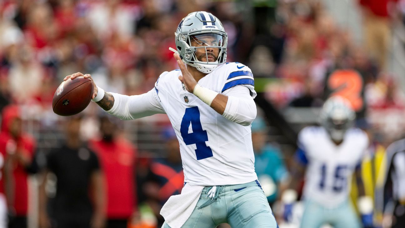 在市场化运 在市场化运