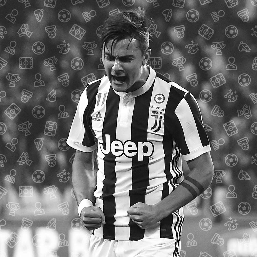 常监测和管 常监测和管