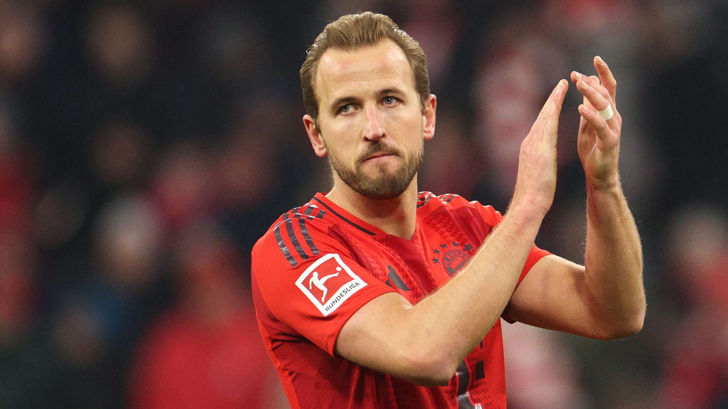 酷爱阅读 酷爱阅读