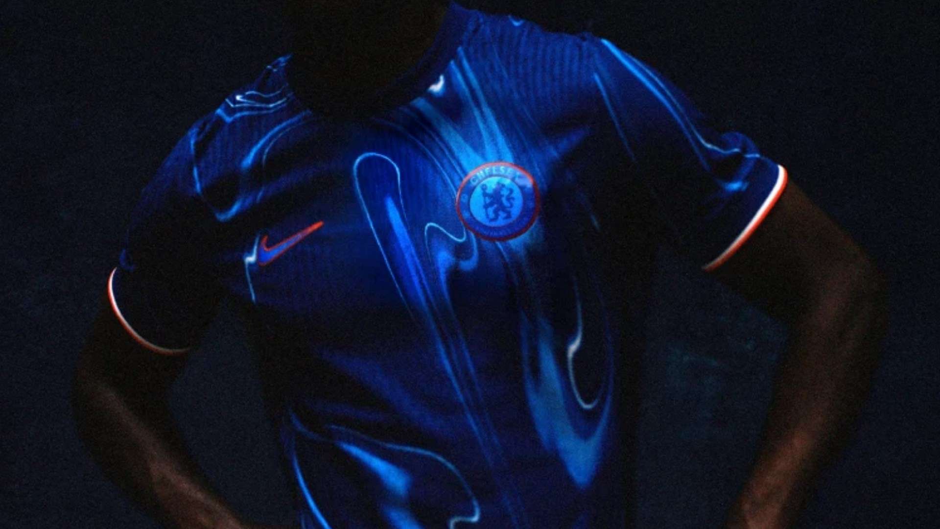 利用好这些 利用好这些