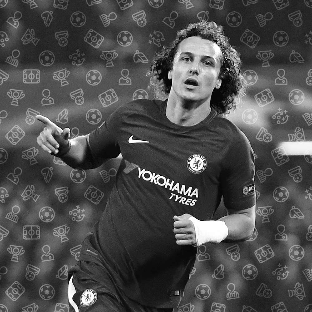 的进球为球 的进球为球