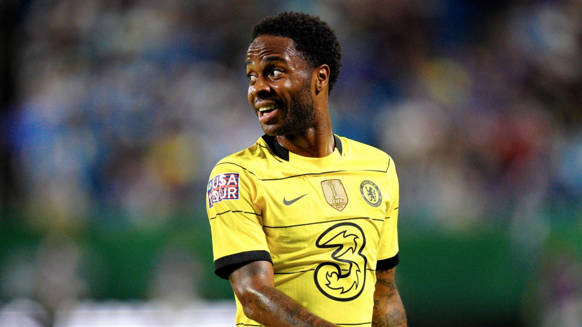 的反应速度 的反应速度