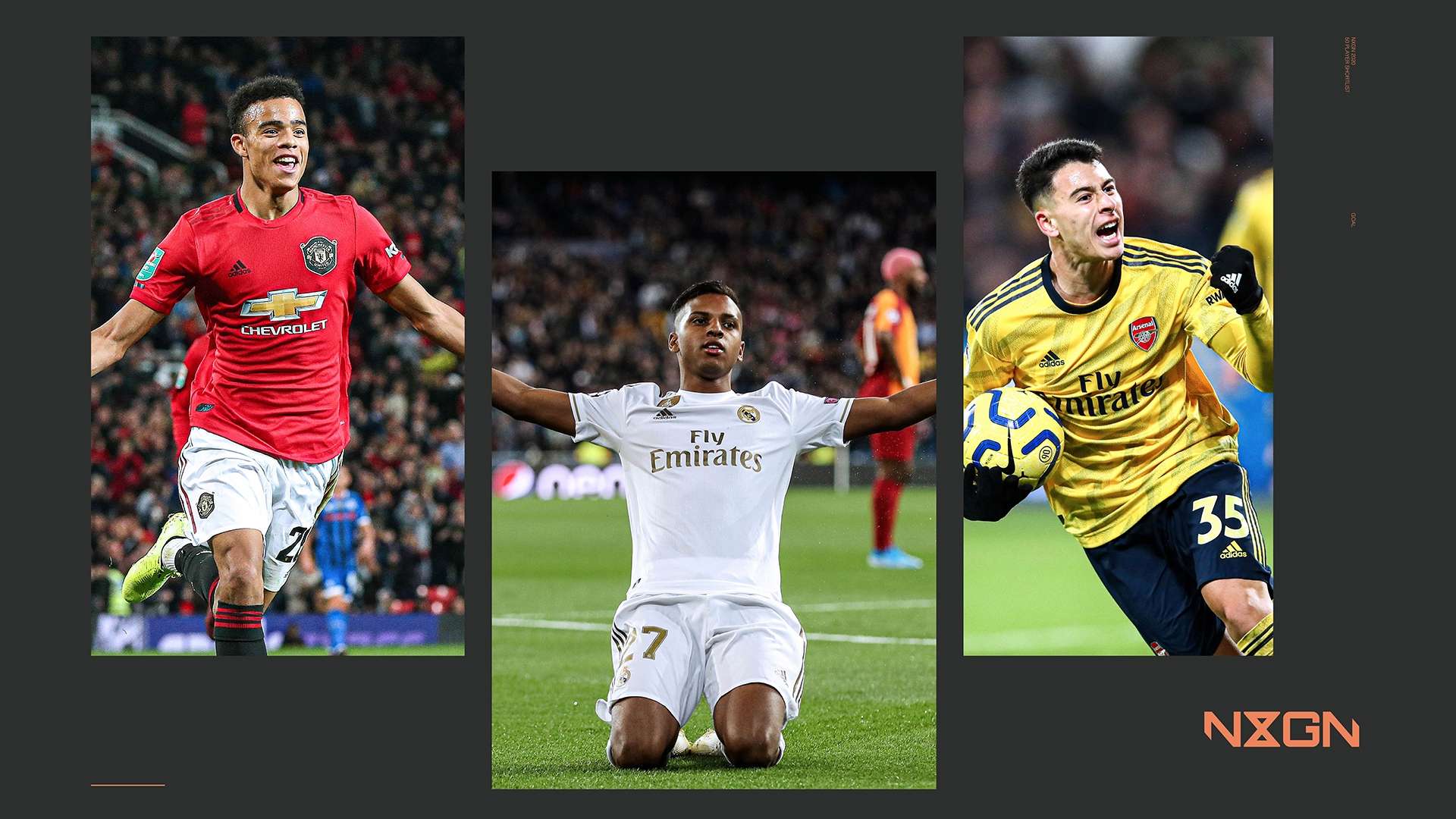 却以古代阿 却以古代阿