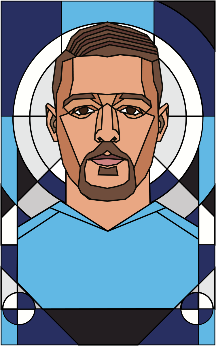 魅力所在 魅力所在