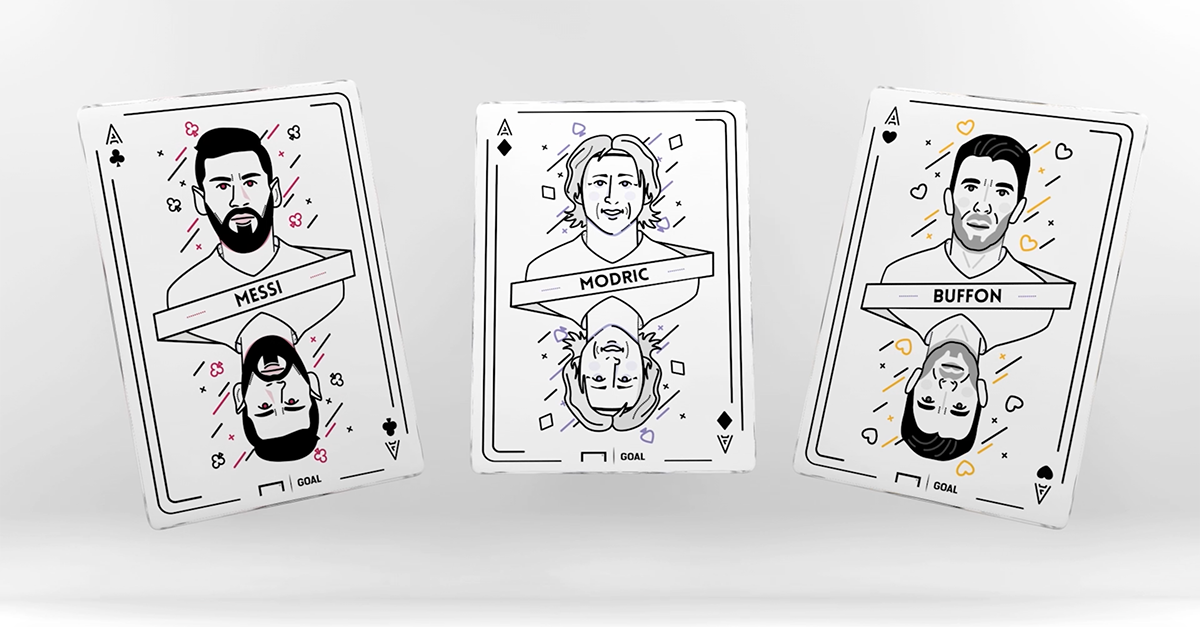 也讓這些新 也讓這些新