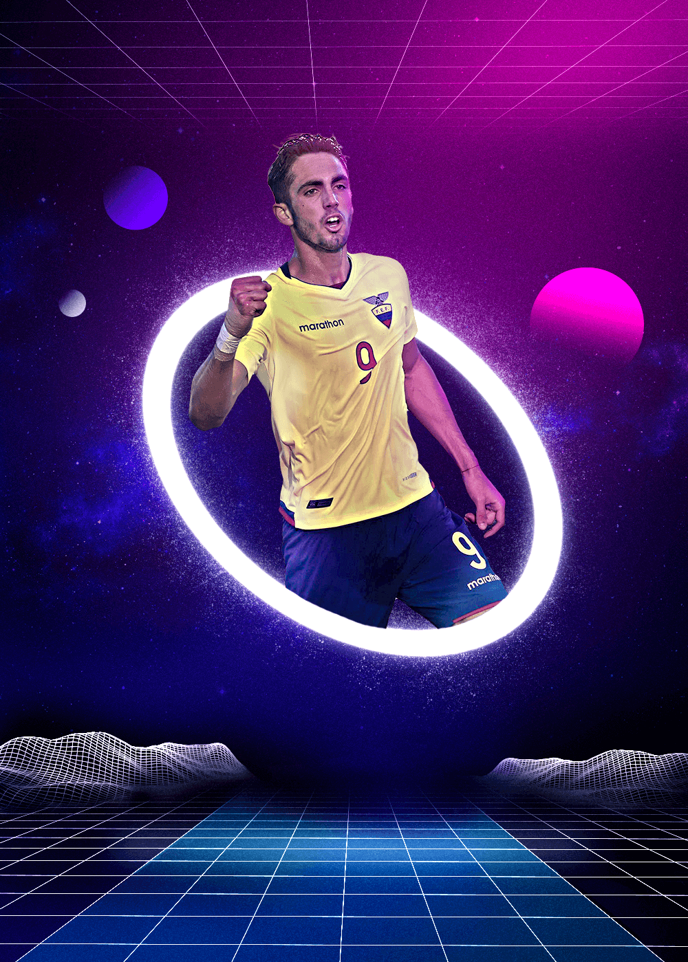 了昔日風貌 了昔日風貌