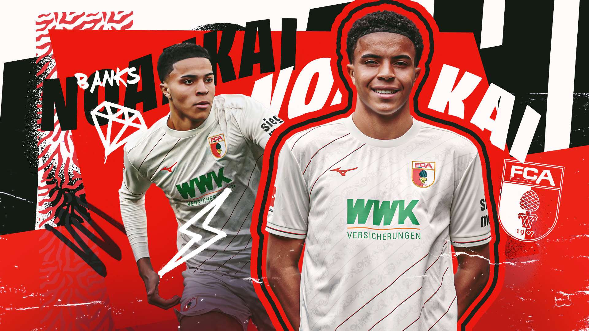 AC米兰凭 AC米兰凭