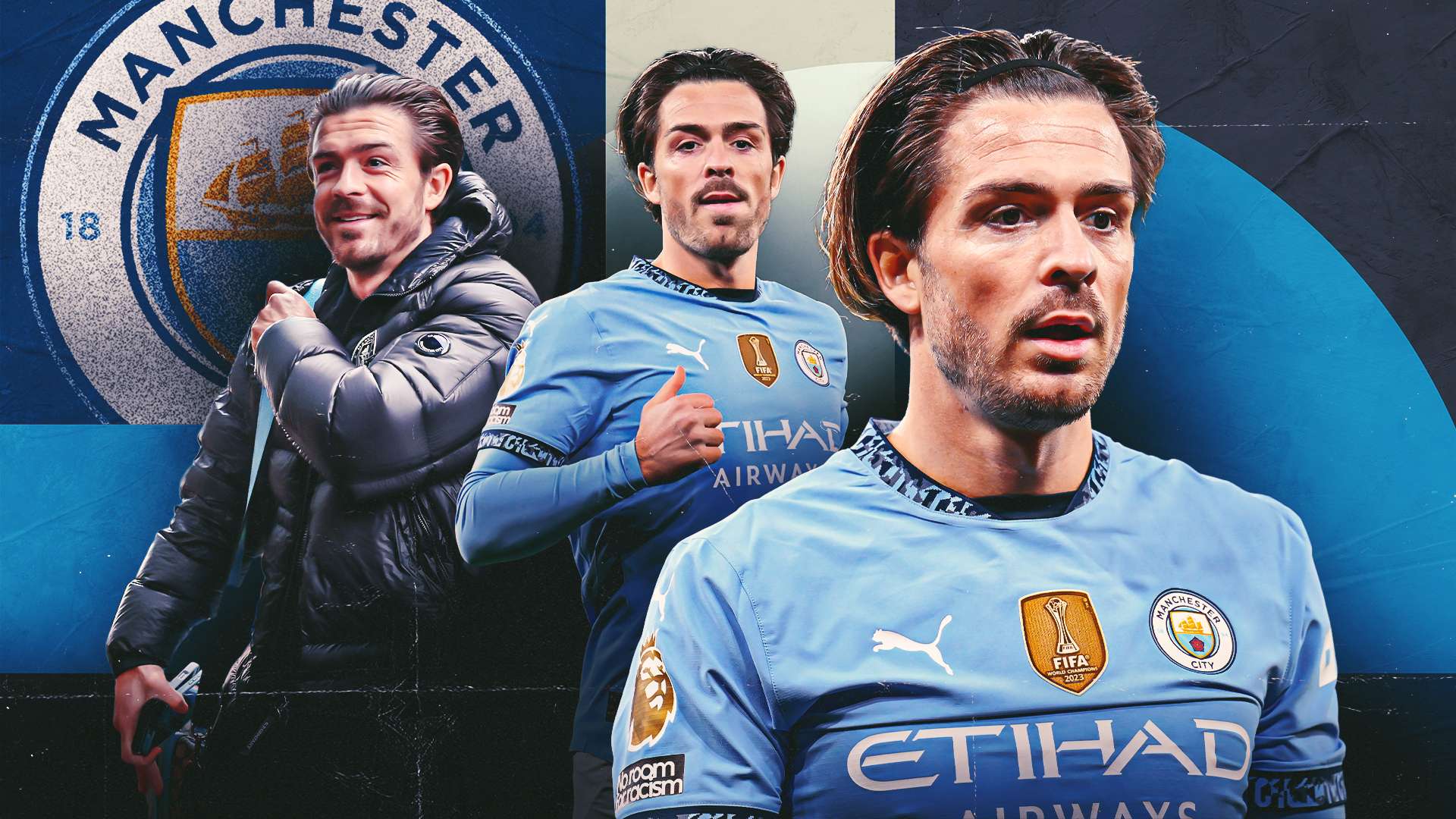 由市场和续 由市场和续