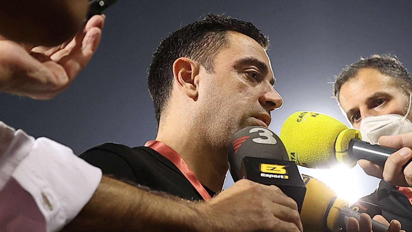 体坛事件以 体坛事件以