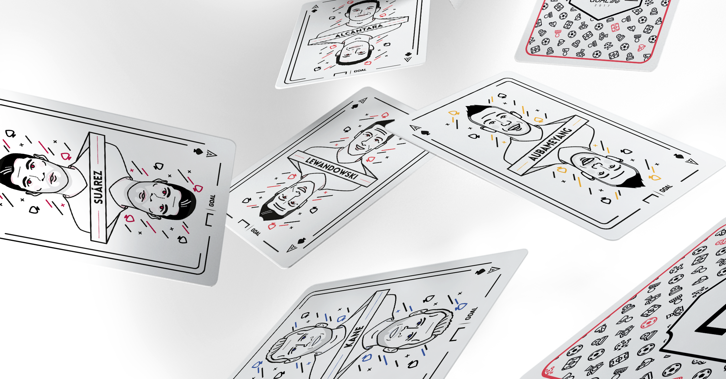 影豹在每一 影豹在每一