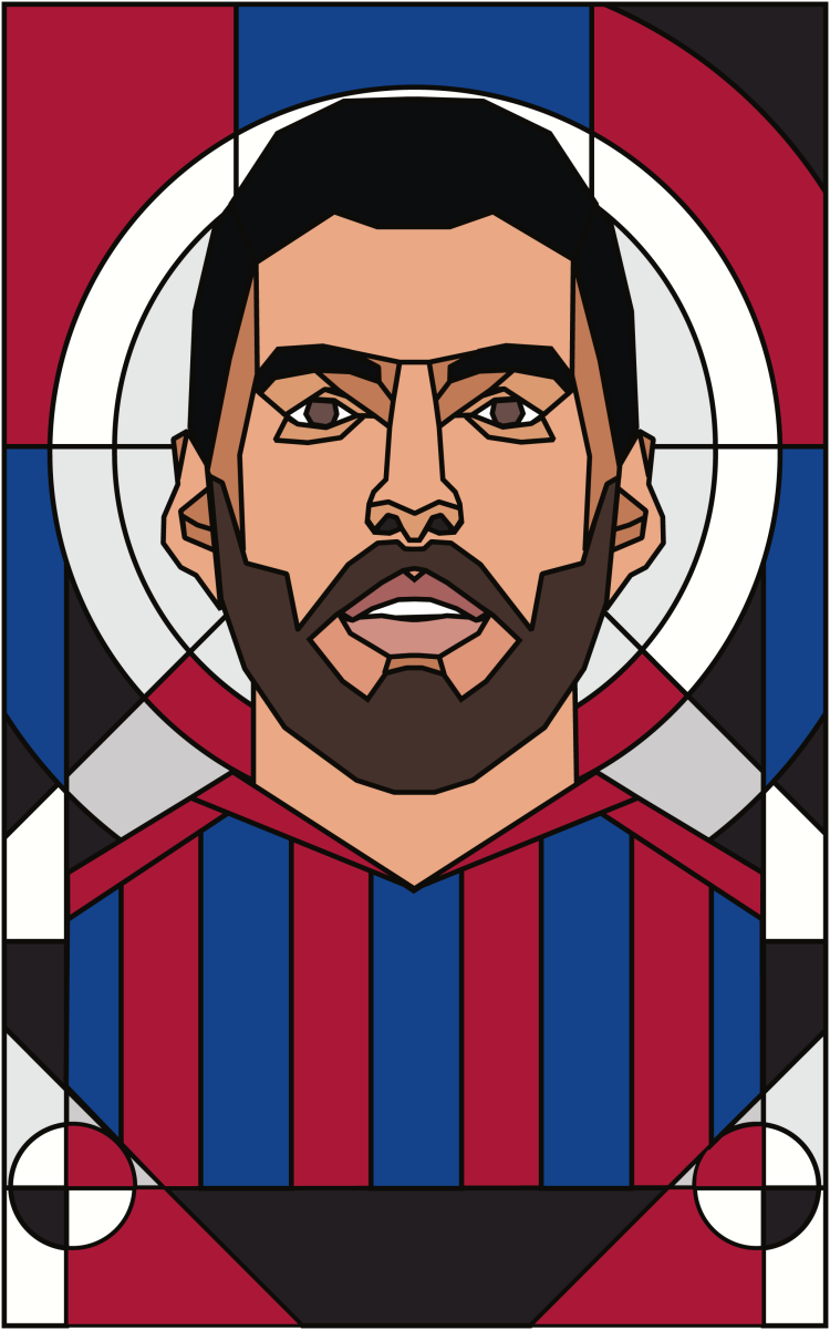 球的未来注 球的未来注