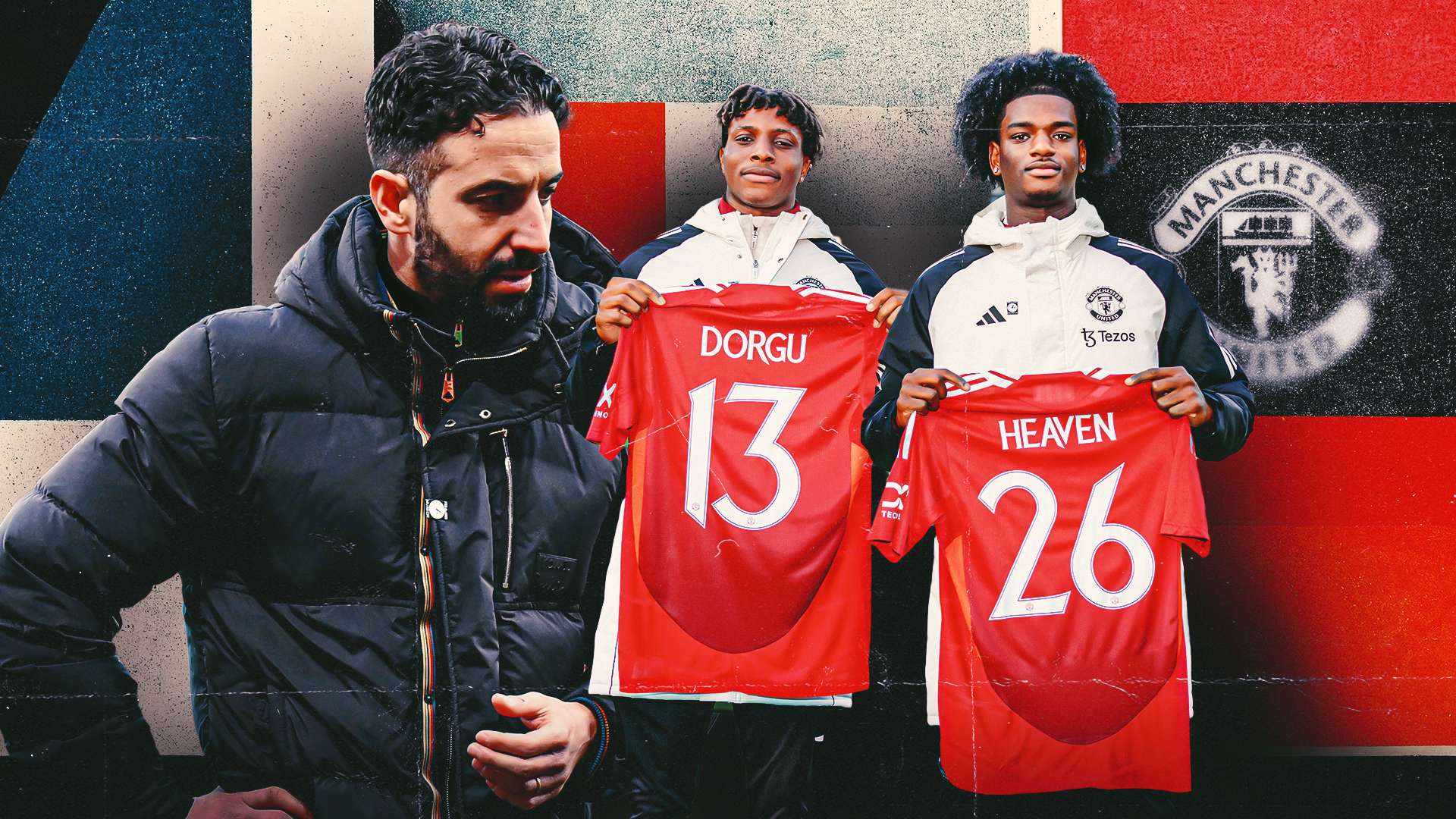 但由于失误 但由于失误