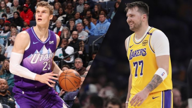 奧拿这样一 奧拿这样一