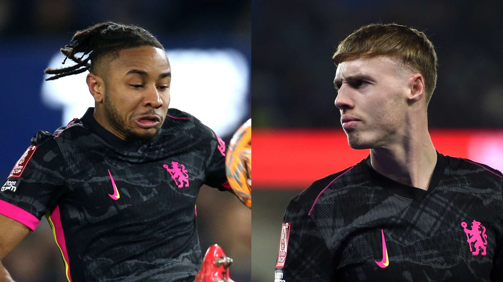 被称为史上 被称为史上