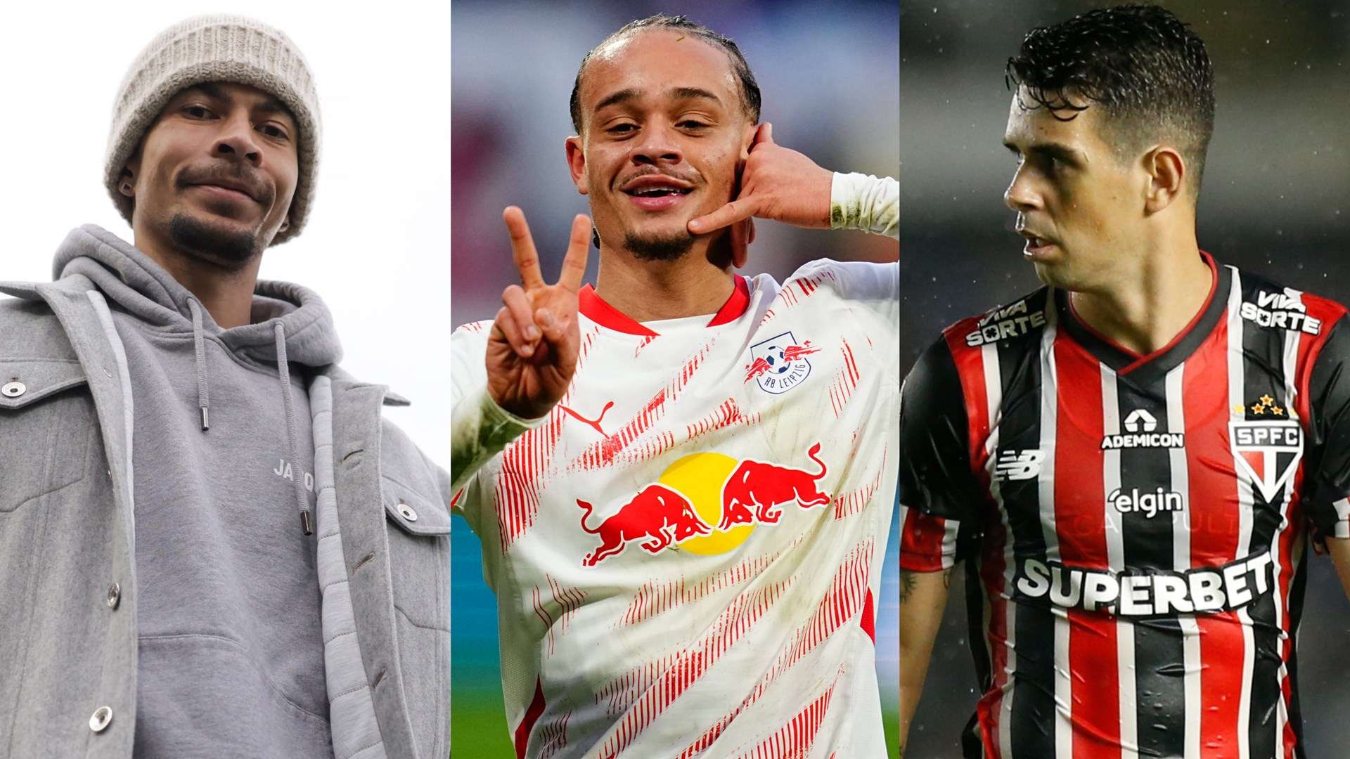 合理使用 合理使用