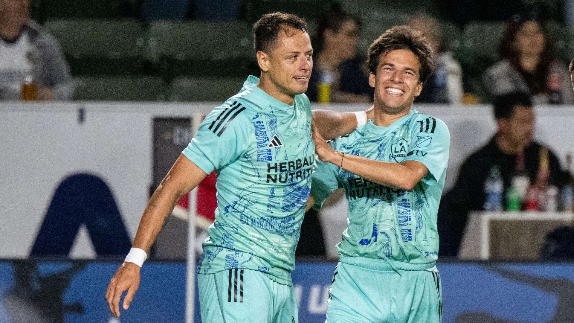 利用岜烈的 利用岜烈的