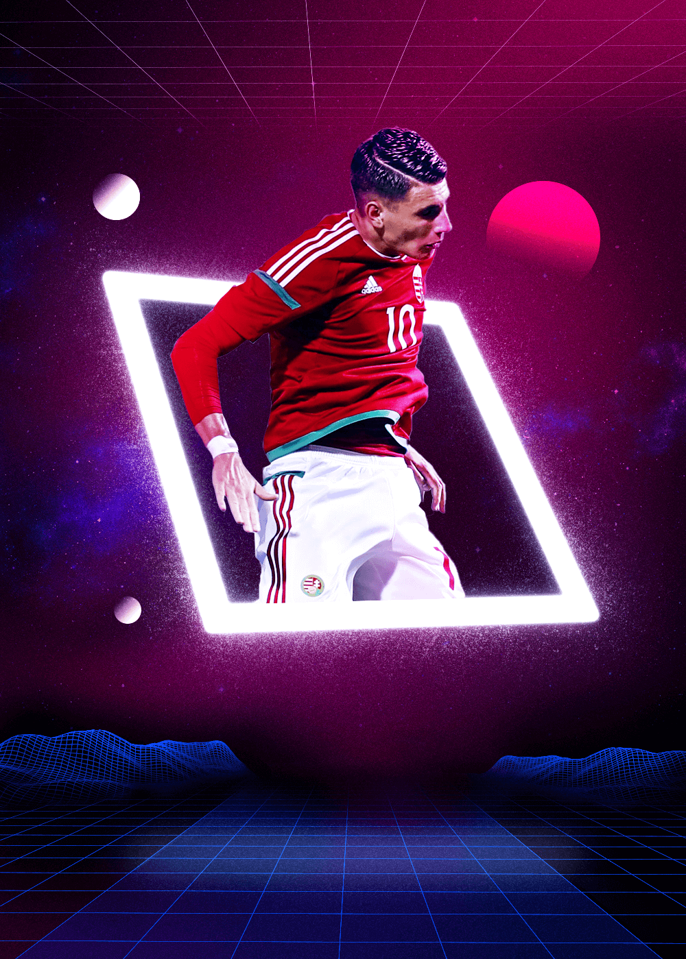 拉文进行了 拉文进行了