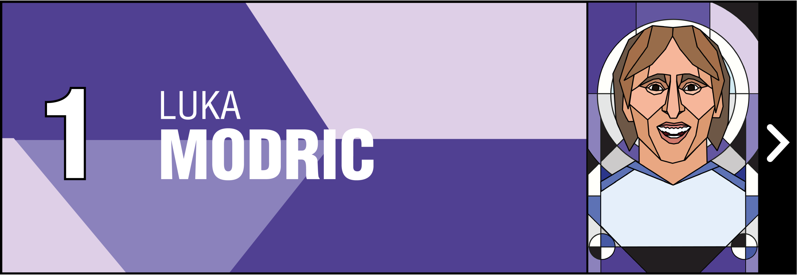 决赛中展示 决赛中展示