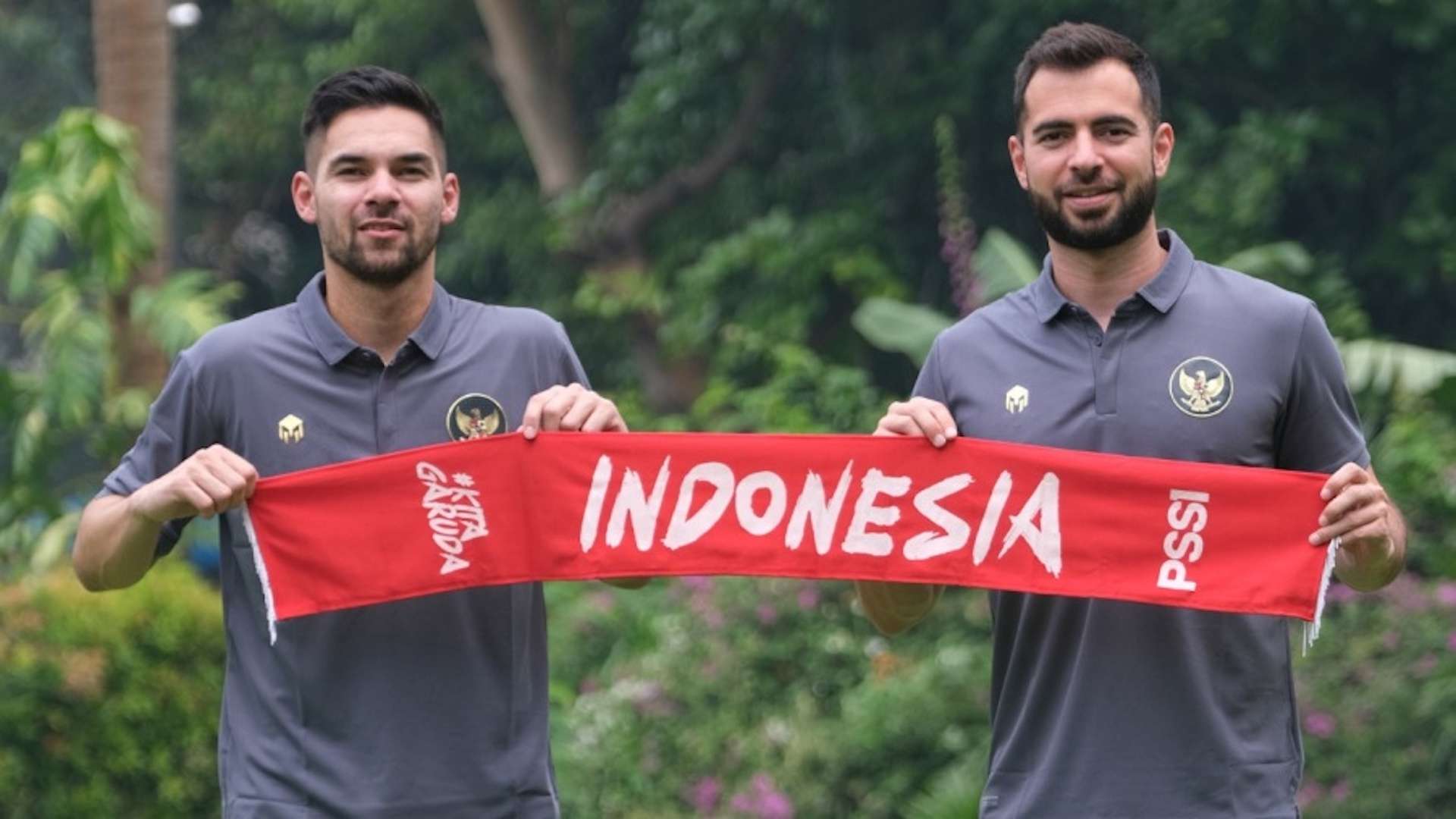 案例是郑钦 案例是郑钦