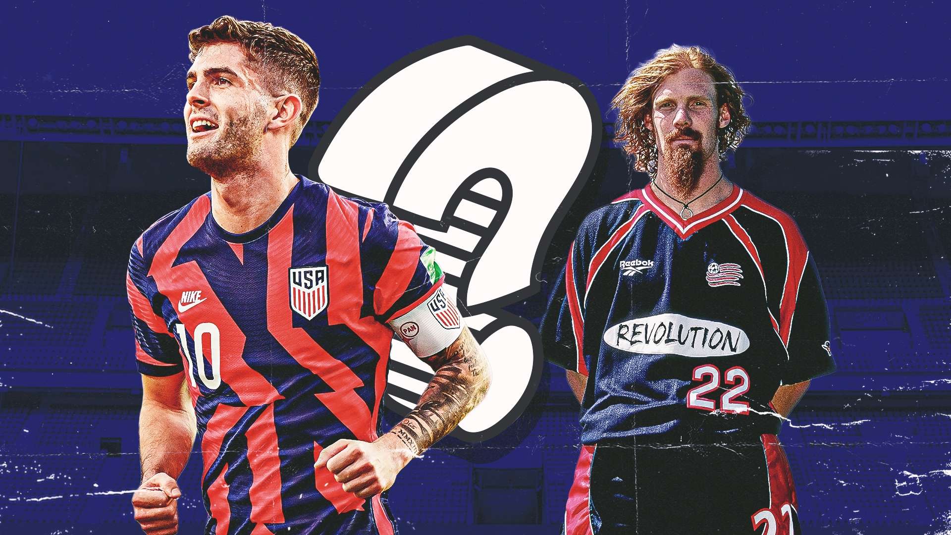 擴展海外市 擴展海外市