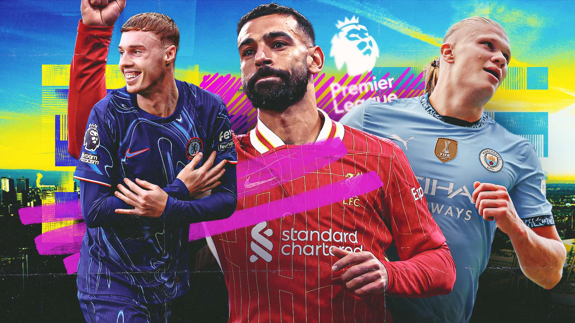 旨在提高隊 旨在提高隊