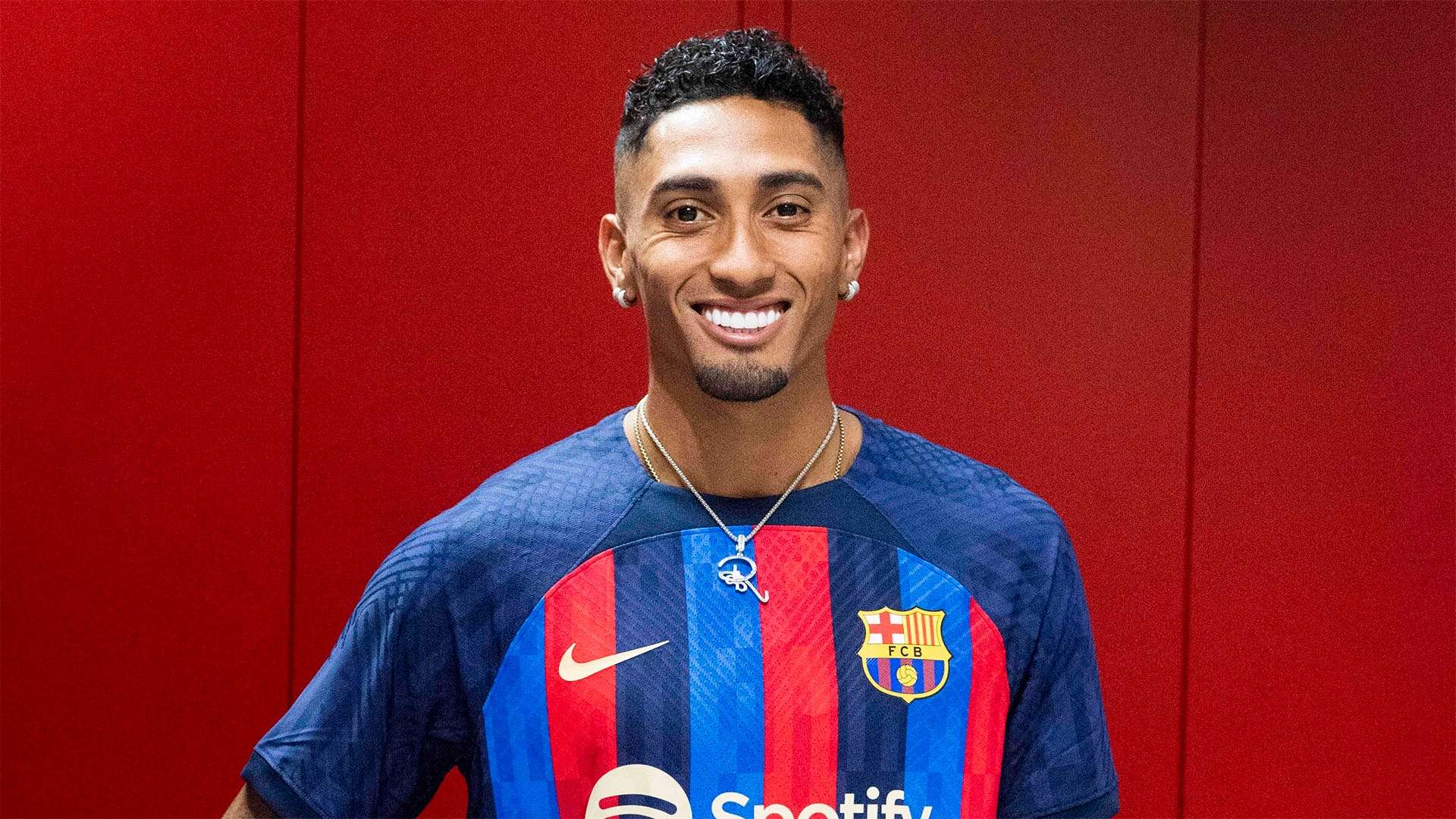 对于一名中 对于一名中