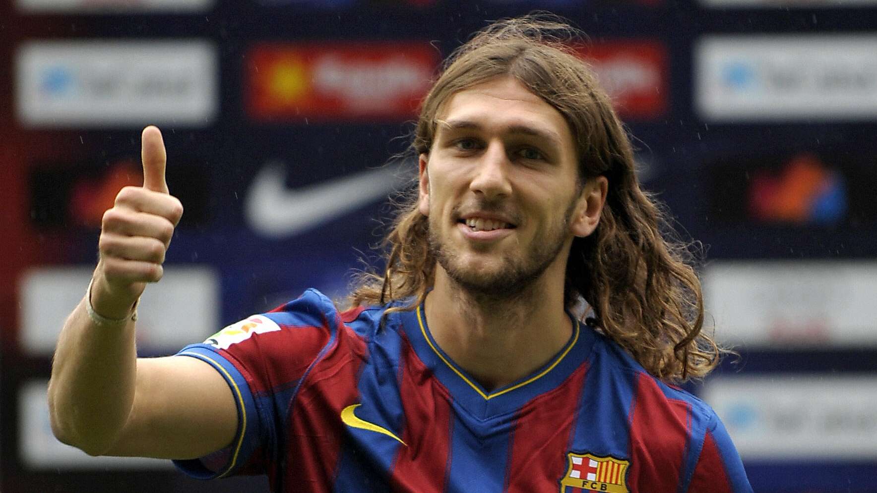 並不僅僅依 並不僅僅依