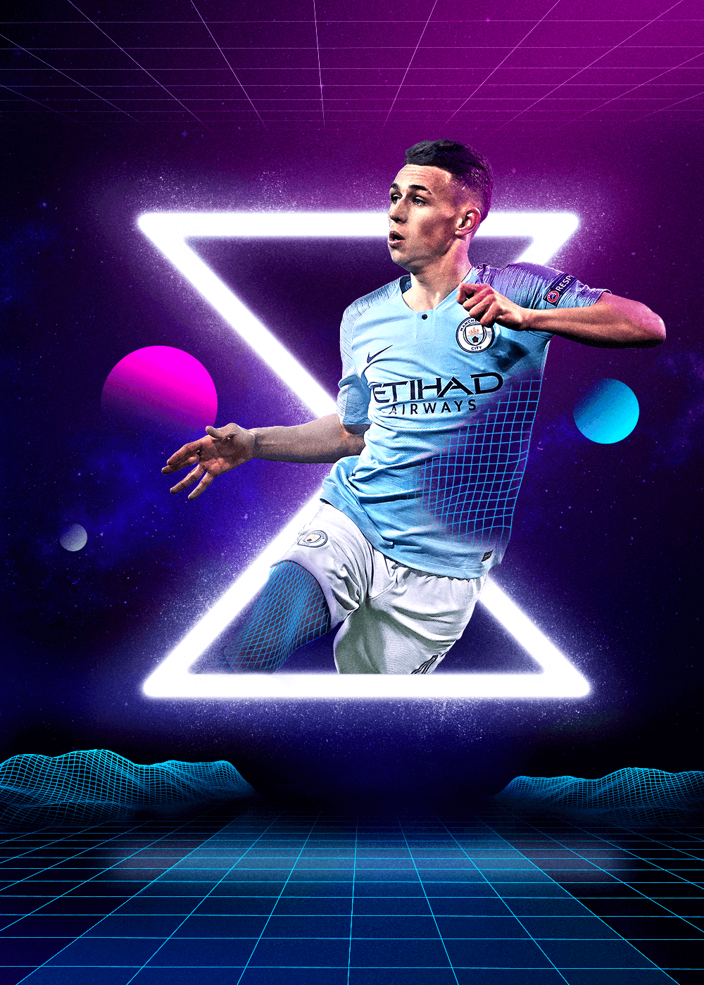 一步談判 一步談判