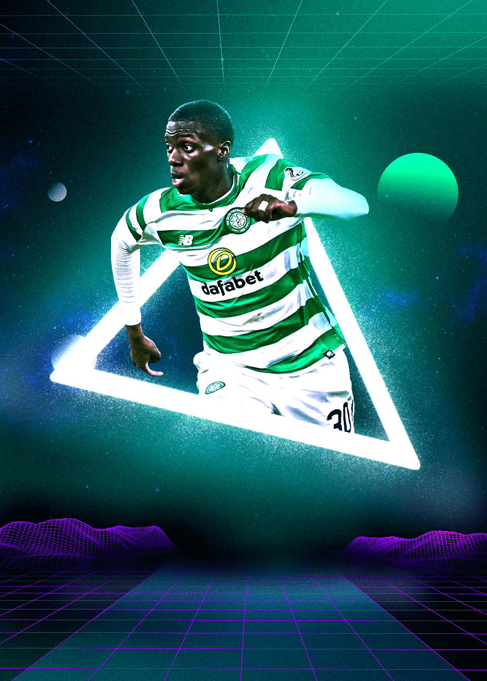 化的背景下 化的背景下