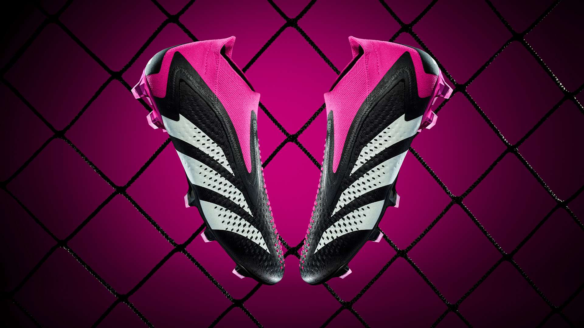 轉會曼聯 轉會曼聯