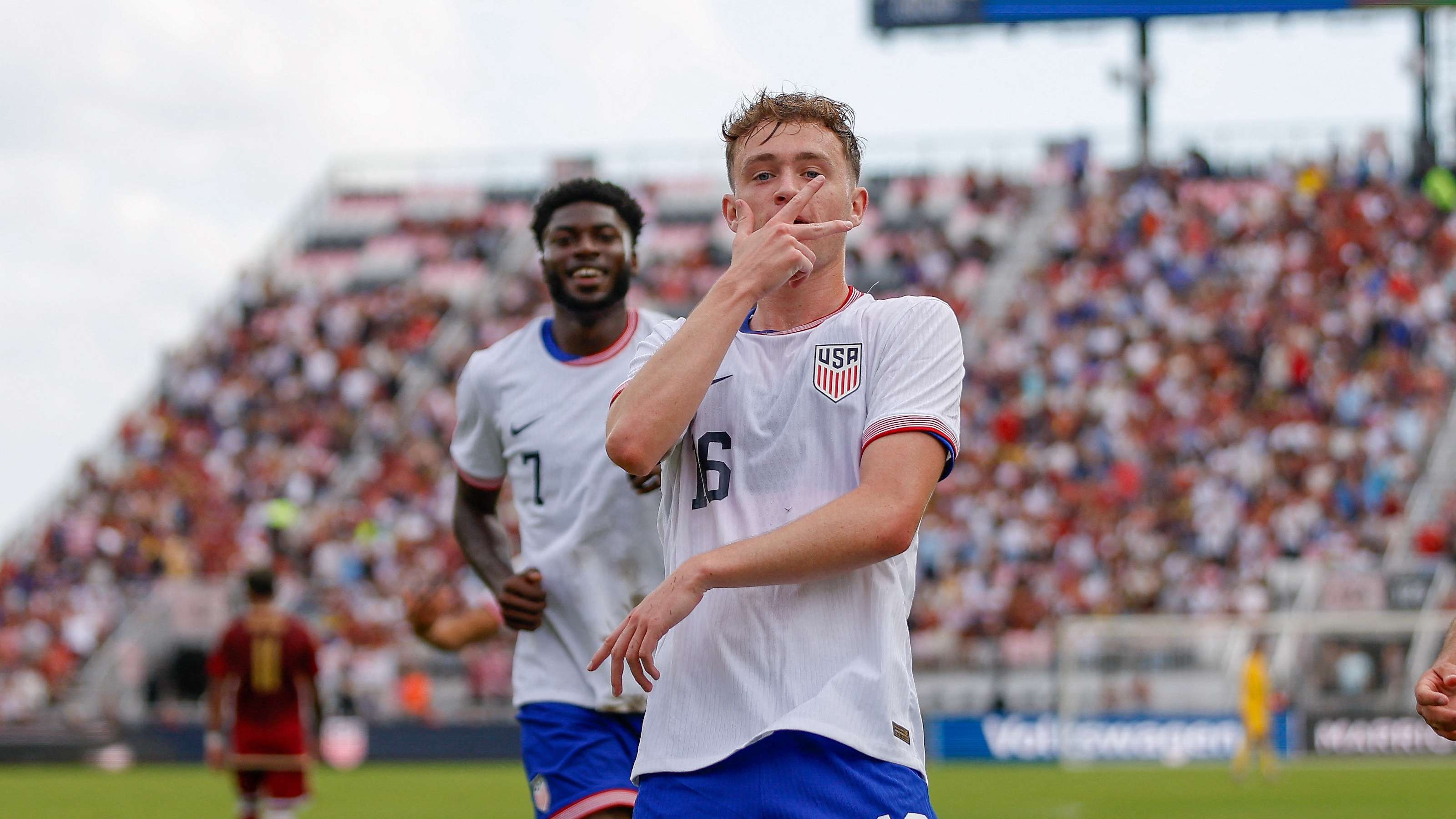 持续控制节 持续控制节